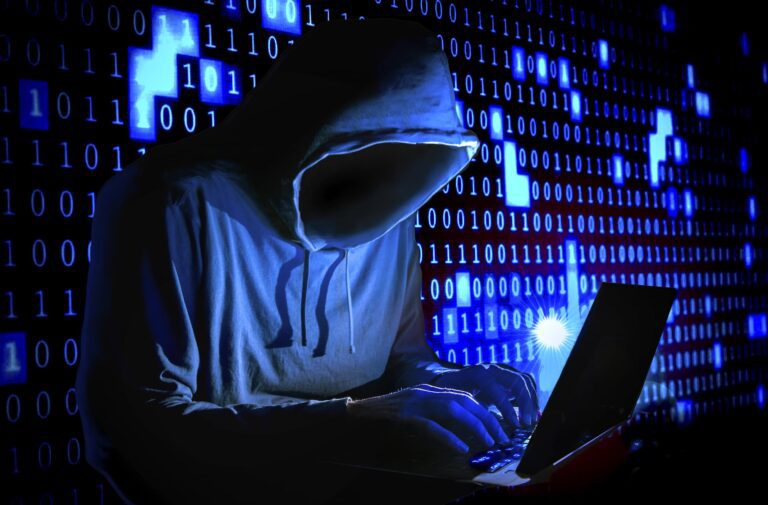 Why Africa is hot target for cybercrime, how to stay safe