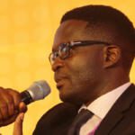 Chiloba defends Kassait in Worldcoin saga and blames regulatory lapses