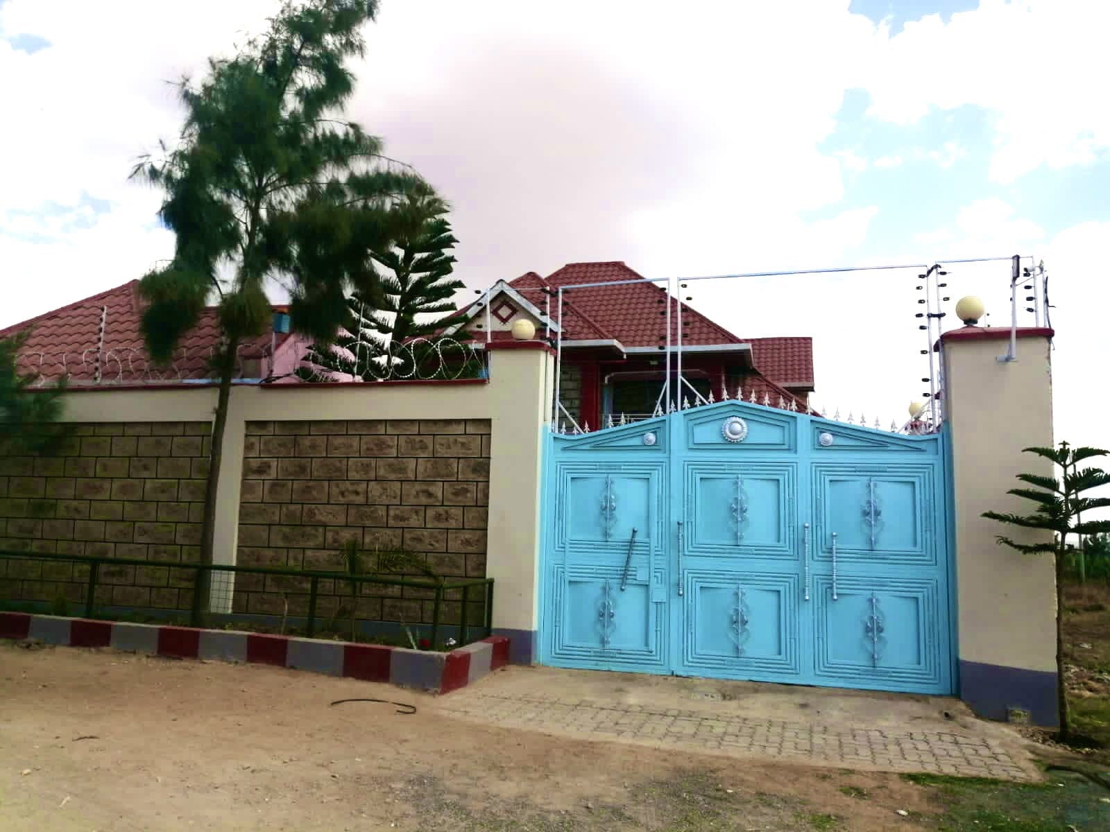 Electricity infrastructure vandalism put on notice