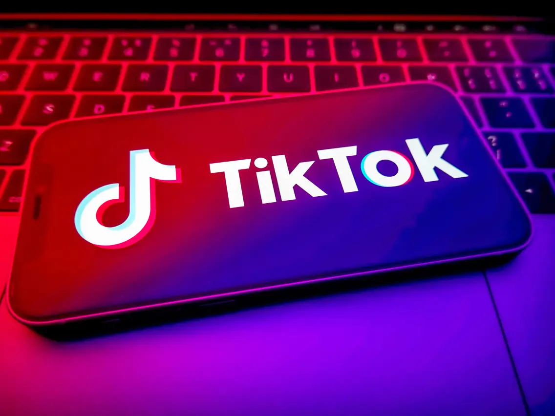 TikTok hints at opening office in Kenya