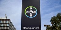 Bayer joins GSK in exiting direct distribution of drugs in Kenya