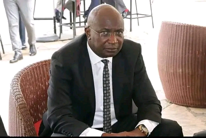 ODPP move to court to sue Wangamati over graft